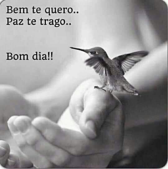 Extra e exclusivo!!!!
#parceirosBeta
<a href="/ParceirosBeta/">#PARCEIROSBETA OFICI</a>