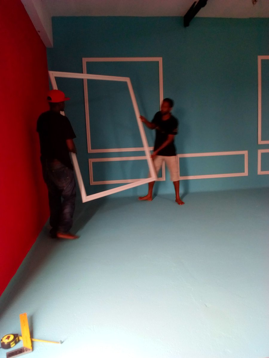 OfficielAfiry's tweet photo. Bonjour les amis salle de tournage pour tout besoin contacter moi au +237 673 33 99 19 https://t.co/yULS51oiji