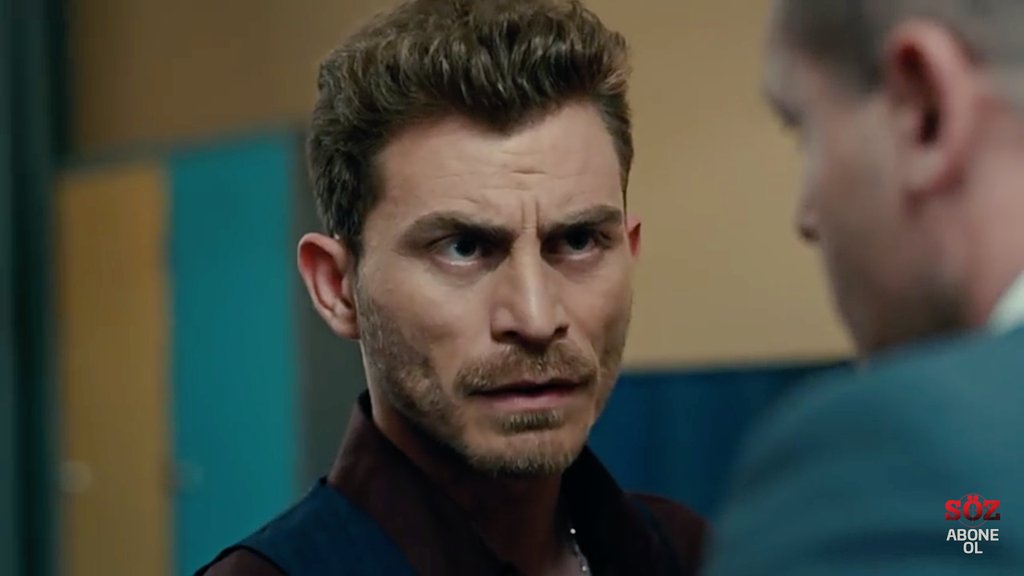 Karabatak 💥
<a href="/ErenVurdem/">Eren Vurdem</a> #ErenVurdem