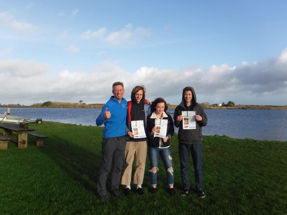 FMS_Watersports's tweet photo. Thanks to Steve at @H2OTraining1 for delivering a great RYA 1st Aid at Sea course for our watersports students in preparation for their instructor course in April. Very valuable day @StithiansLake @rya_training @RYASW https://t.co/h6CJVWBuDD