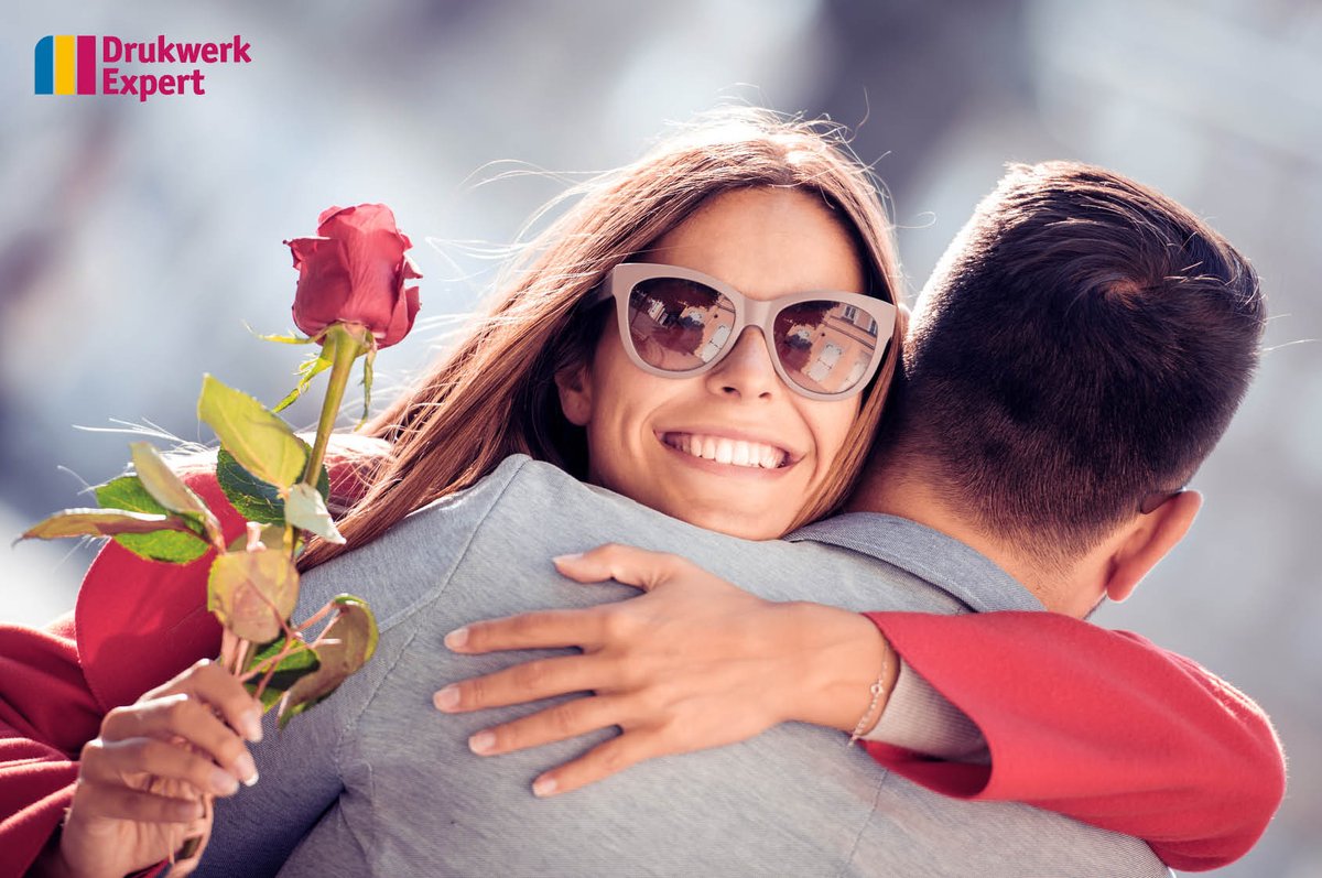 💘 Je liefde verklaren met #valentijn? Bestel nu je #drukwerk bij <a href="/DrukwerkExpert/">DrukwerkExpert</a> folderexpert.nl