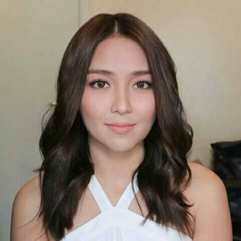 BenjaminRowela's tweet photo. Tangos ni nanaykath huhu bat ba ang ganda mo?how to be you po?😭😍💕 https://t.co/Ohk0ayMje1