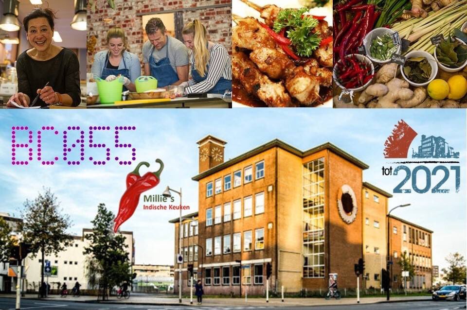 BC055's tweet photo. De eerste bijeenkomst van 2018 @Indischkoken op donderdag 22 februari vanaf 17:30 uur:
Heerlijk eten, borrelen en misschien een beetje helpen in de keuken. https://t.co/NXD54jDJmA