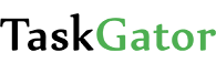 nct_taskgator's tweet photo. TaskGator - A Service #Marketplace #Software &amp; #App
https://t.co/9MvXlYBMXO https://t.co/vHkAbR2l8g