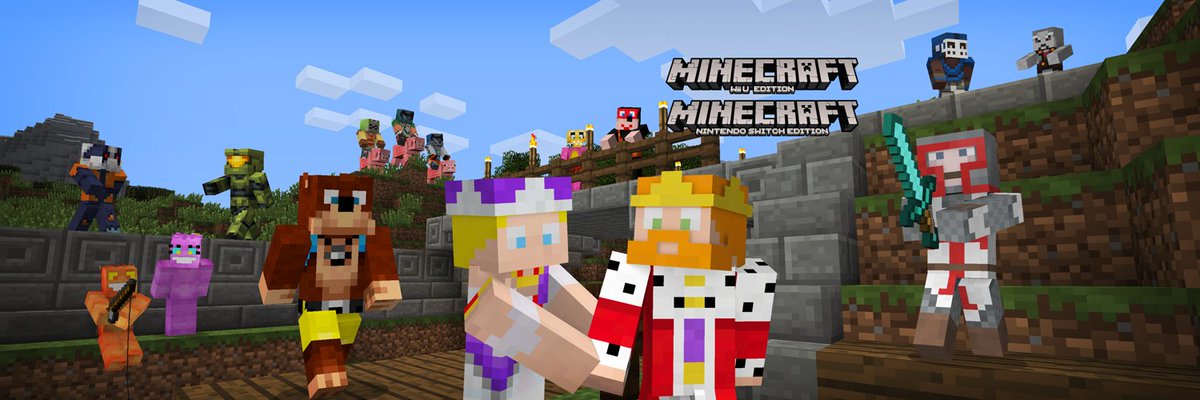 4j Studios Also Available Today For Nintendo Switch And Wii U Skin Pack 1 4j Studios Also Available Today For Nintendo Switch And Wii U Skin Pack 1