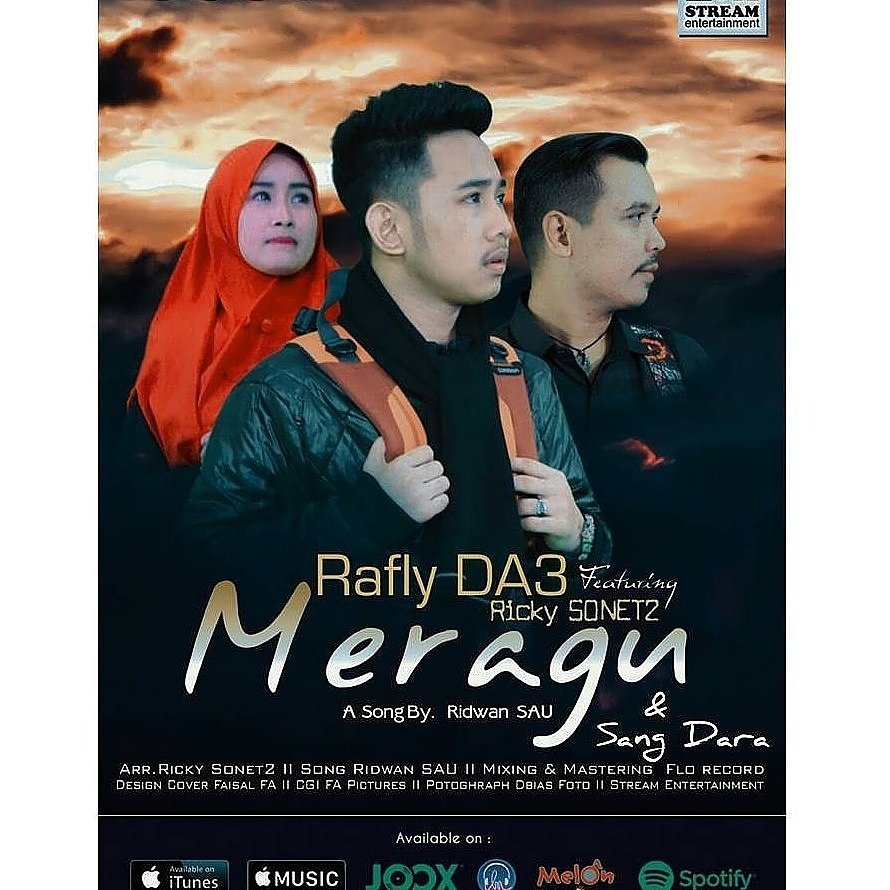 #NewYear Np:<a href="/DA3_Rafly/">Muh.Rafly Heriawan</a> #Dara cc:<a href="/jalankarmel114/">Basrul Hutabarat</a> <a href="/SMAPGRI90/">IKA SMA PGRI LBG</a> <a href="/SbbKec/">@LembangTempoeDoeloe</a> @Mentari65984261 <a href="/mamarizky70/">Mama Rizky</a>