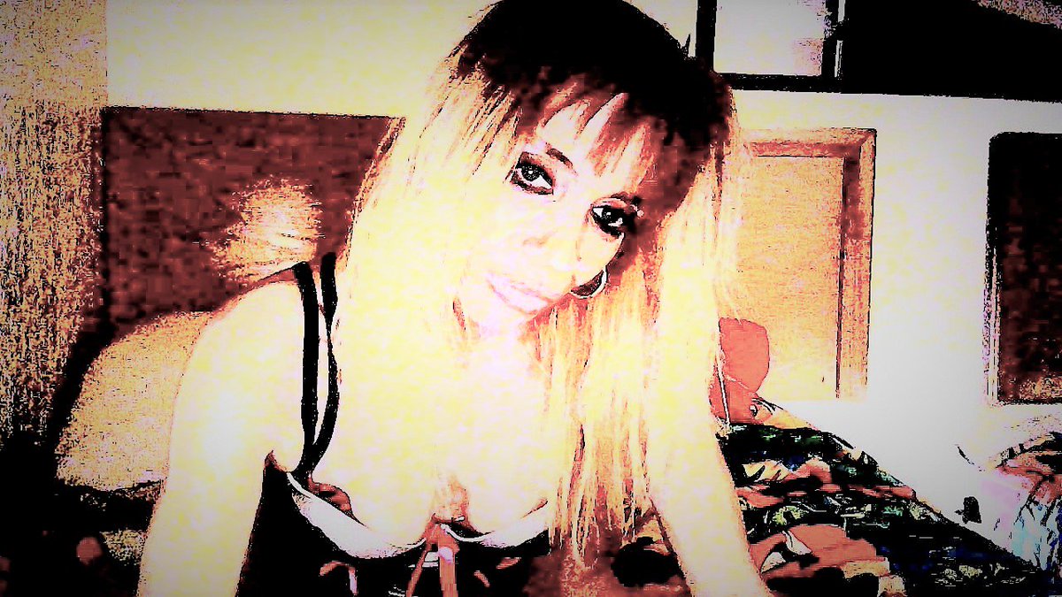 GiahPeach's tweet photo. @realstreamate https://t.co/5dPZiZqQ4v