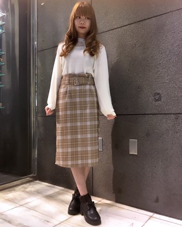 Ingni Store イング公式 Ingni Store 2018年01月 Twilog Ingni Store イング公式 Ingni Store 2018年01月 Twilog