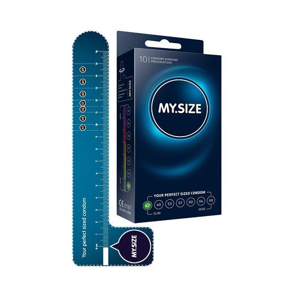 mysize hashtag on twitter my size condoms