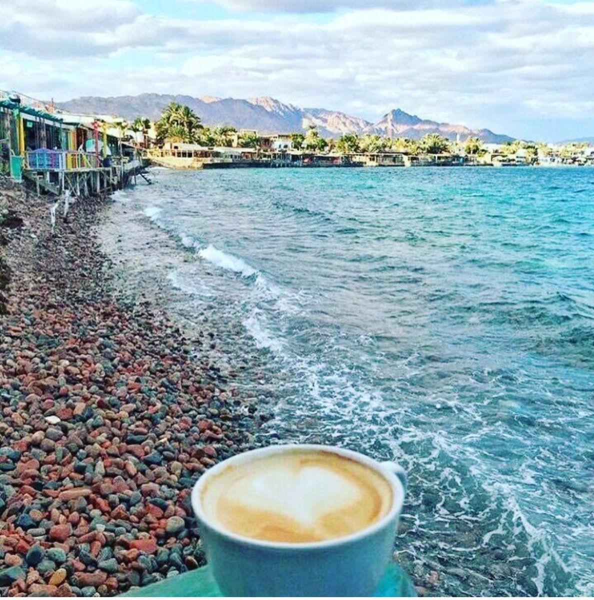 SohaHassan4800's tweet photo. #Dahab ❤
#three_pools ❤
#Egypt https://t.co/C3sI18JW2S