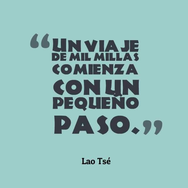 Crece, Expándete #Emprende => negociosdelweb.com