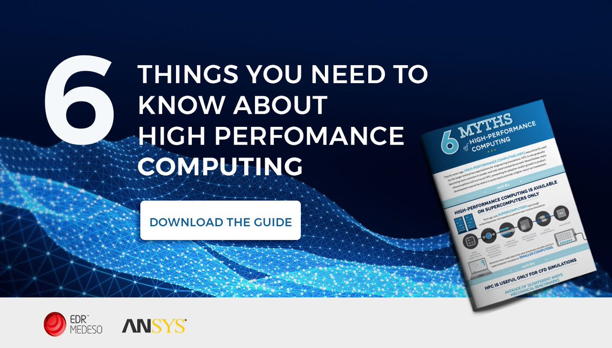 download signal processing methods