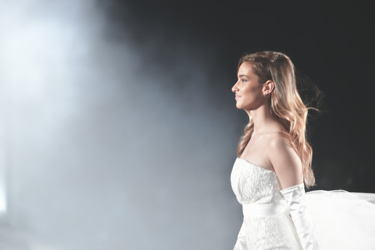 digitalaya's tweet photo. 080 Fashion Show Barcelona @zegarciaoficial @080_bcn_fashion #Barcelona #Fashion #Photograpfy #Fotografia graciaass @betofotogbcn @pmartinez009 #soloconpasion
https://t.co/SqYtwGwiNY https://t.co/4NqtpXXjAW