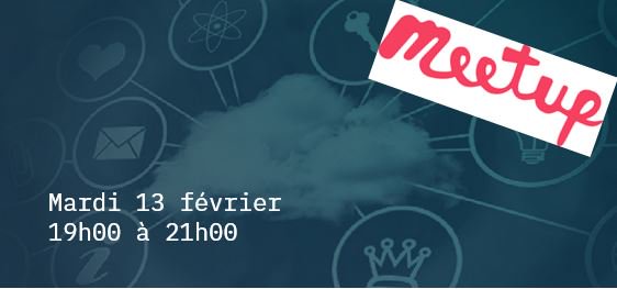 fjpiot's tweet image. Premier meetup 2018 #IBMCloud Paris aura lieu dans les locaux de @talent_io, au programme #ApacheSpark, #ApacheLivy, #DataScienceExperience, #HDP avec l&apos;intervention de @EricMazeran directeur de #IBMFranceLab