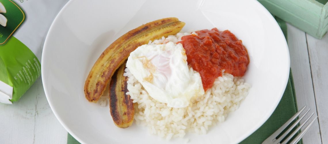 Recupera sabores de tu infancia 👶 👶 con este plato.  buff.ly/2G1jgHL