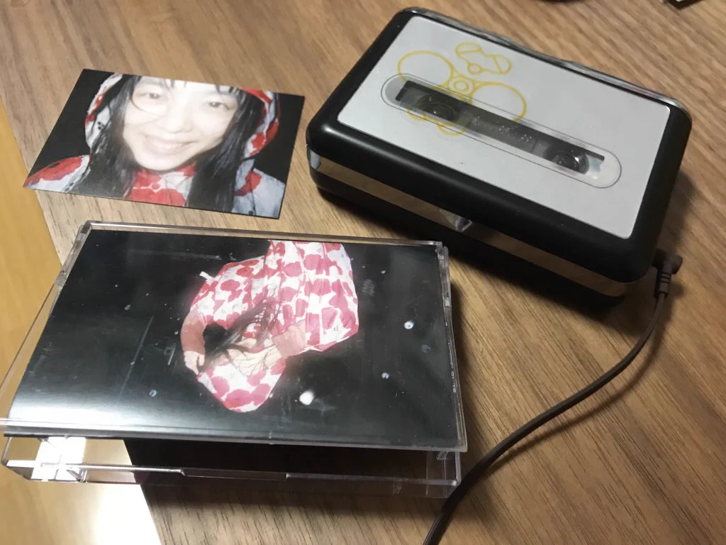 カネコ商店（カネコアヤノ/kanekoayano STAFF） on X: 
