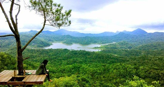 tiara_johan2's tweet photo. ah Masa bodo, lupain aja cwok begitu ma.. santai nikmatin hidup,syukuri pemberian yang maha kuasa. https://t.co/2nqSOa5lJU