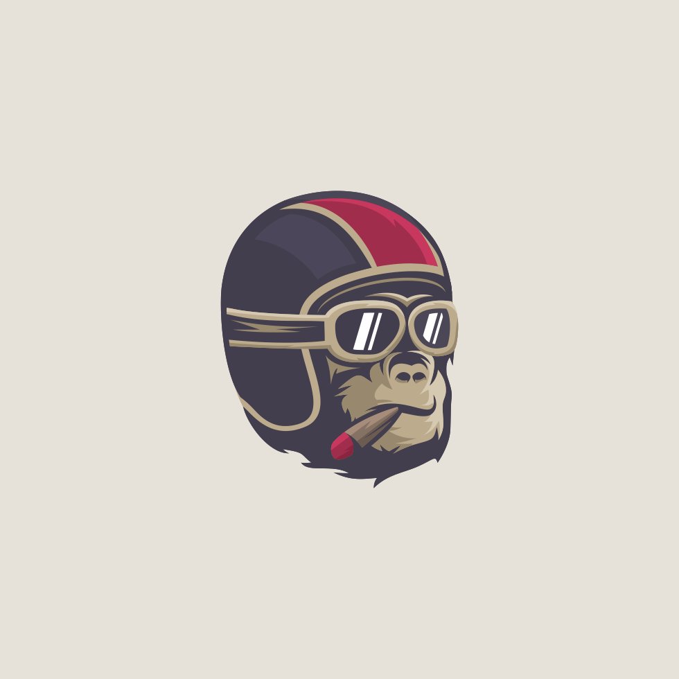 elevencreativee's tweet photo. FORSALE 
Hire me if you need great logo 
email :  elevencreativee@gmail.com  #Gaming #twitch #logo #logodesign #esportlogo  #eSports #YouTube #mascot  #logos #sport #needlogo #ForSale https://t.co/6OgouVZ3O6