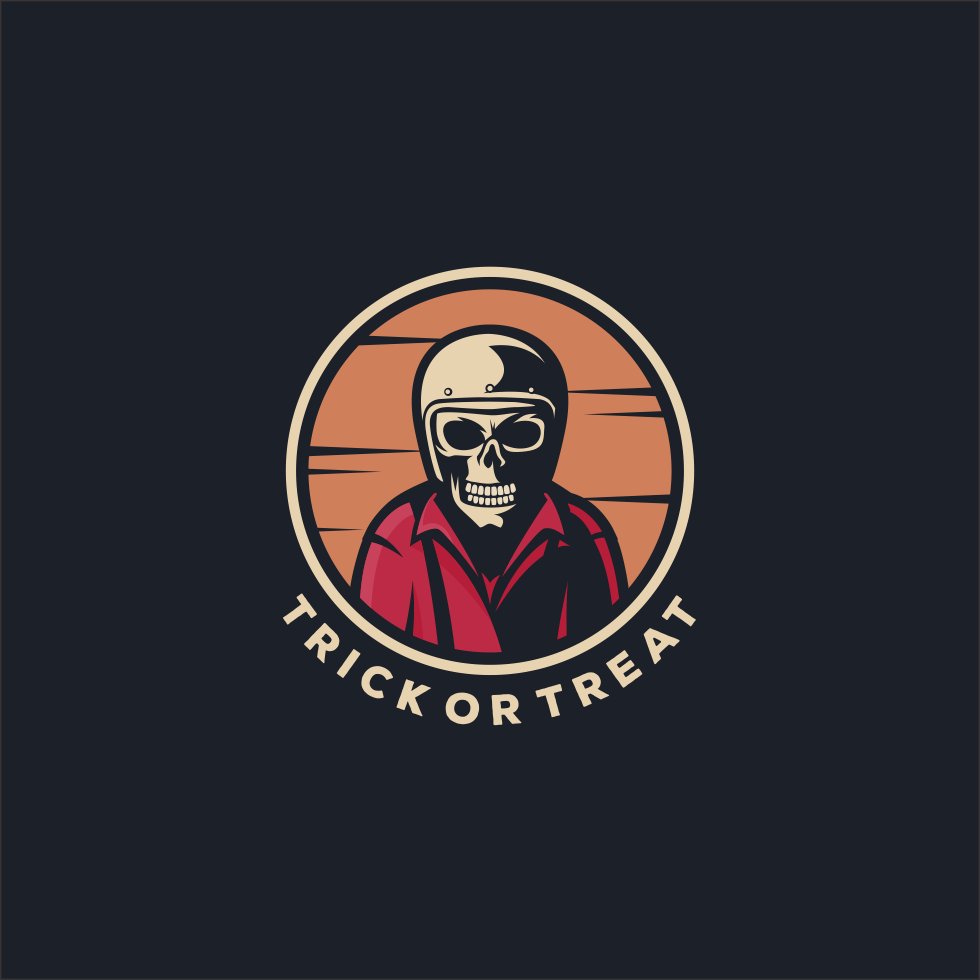 elevencreativee's tweet photo. FORSALE 
Hire me if you need great logo 
email :  elevencreativee@gmail.com  #Gaming #twitch #logo #logodesign #esportlogo  #eSports #YouTube #mascot  #logos #sport #needlogo #ForSale https://t.co/jyxypD4HvX