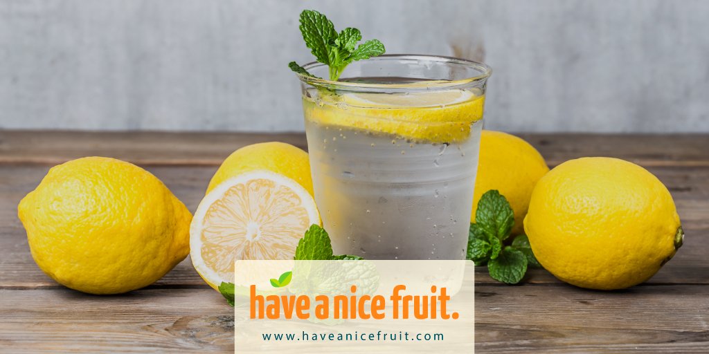 HaveaNiceFruit tweet picture
