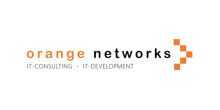 ProductTuesday: @orangenetworks bietet #Client_Management as a Service - Verwaltung direkt aus der #Azure Cloud oder dem eigenen Rechenzentrum. bit.ly/2ifyM7Y