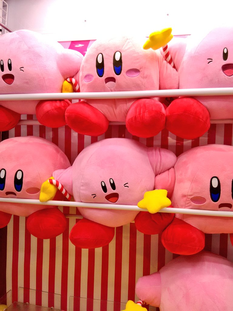 8auaran8usrykm 8auaran8usrykm