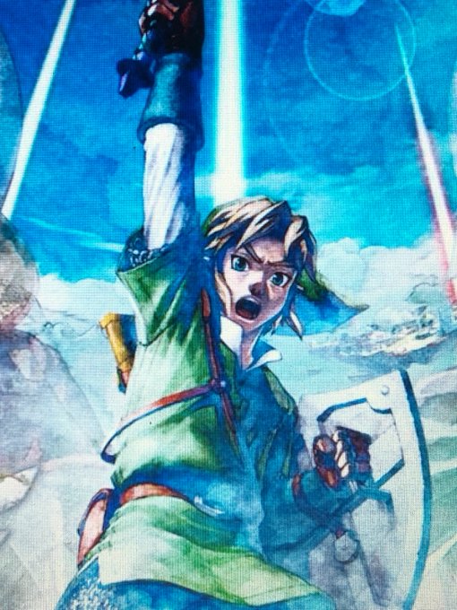 ポーズが似てるのtwitterイラスト検索結果 古い順