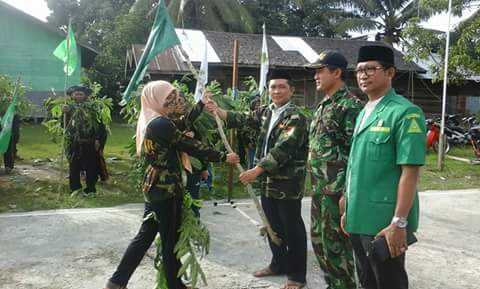 GTH_19B76F's tweet photo. Selamat Sore Para Sahabat ANSOR BANSER DENWATSER

#DENWATSER https://t.co/BRUP3ymUrK