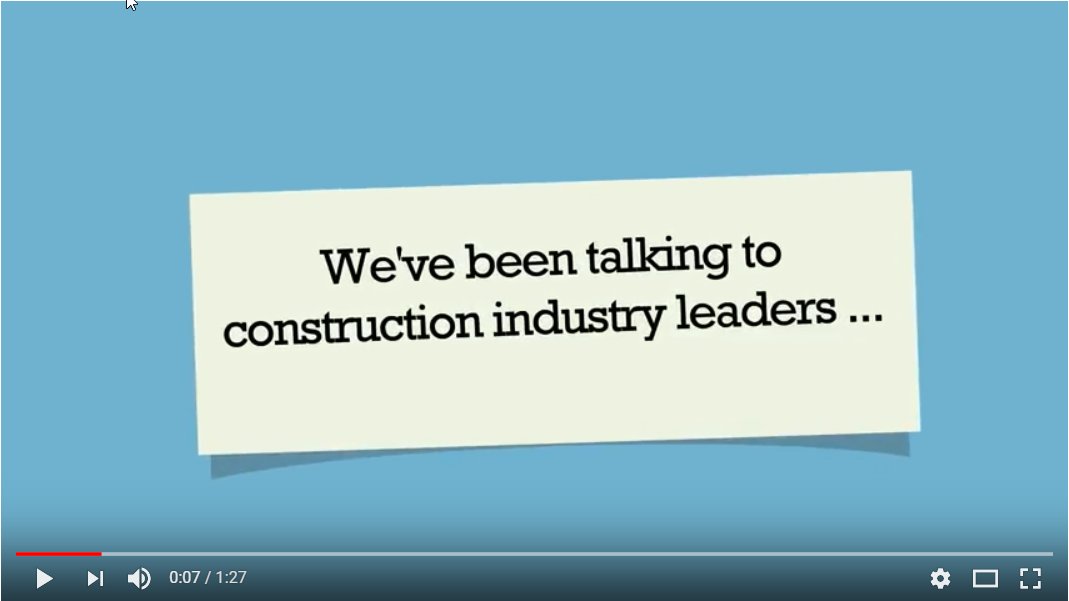 meta_tweets's tweet photo. #DigitalTransformation is equally important for the #construction sector - see how everyday pain points are tackled to increase productivity with #4ps_construct #ERP #metaphorix https://t.co/Y1kDBoZsah https://t.co/nUcYnWg13w