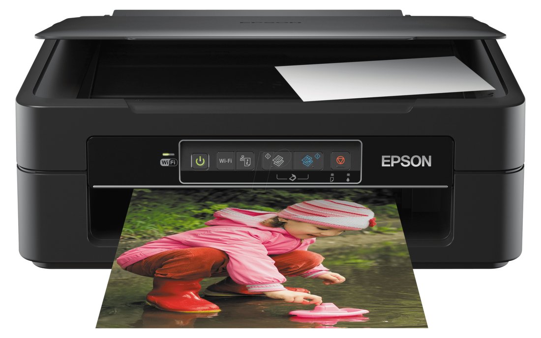 Закачать принтер. Epson xp33. Epson XP 402. Epson sx420w. Распечатка принтера Эпсон.
