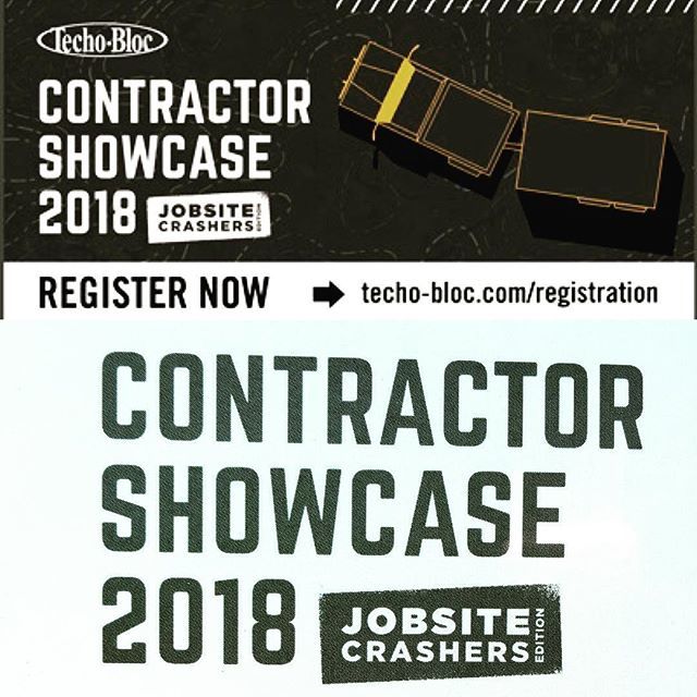 Kyle Moyher tweet media