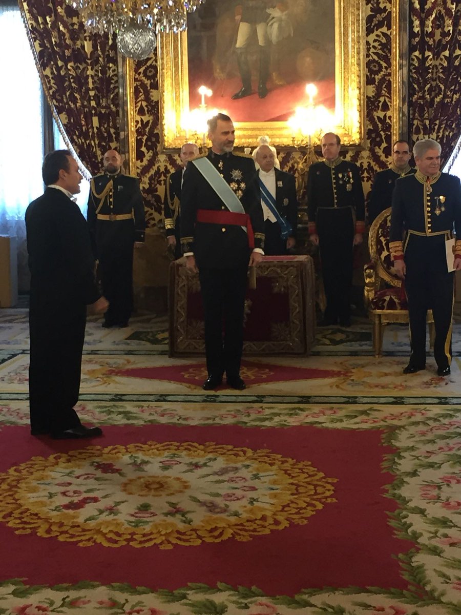 Mi cámara y yo tweet media