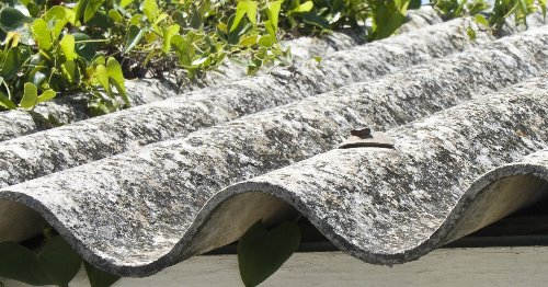 Informatie bijeenkomsten over asbestdaken - entersnieuws.nl/informatie-bij…