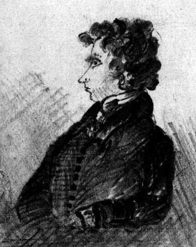 FlyFishForums's tweet image. Uncovered - 1851 Sketchbook of Charles Farlow. Read about how @FishandFlyLtd Director Richard Hewitt came across this little piece of angling history that has excited many in the fishing antiques world. ow.ly/kCD730i59qT