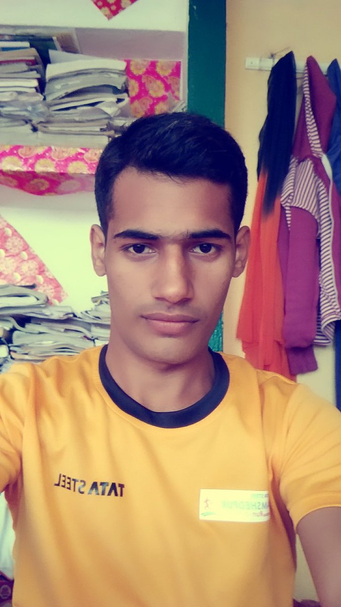 AmaranthPathat's tweet image. 