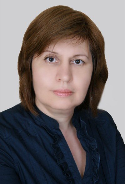 Логопед онлайн по SKYPE Литвиненко Анастасия Николаевна

rus-logoped-online.com