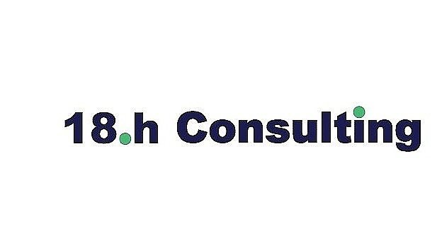18hConsulting's tweet image. #consulting #outsourcedprojects #Trainings #Education #Analytics #CRM #Competitive #costs