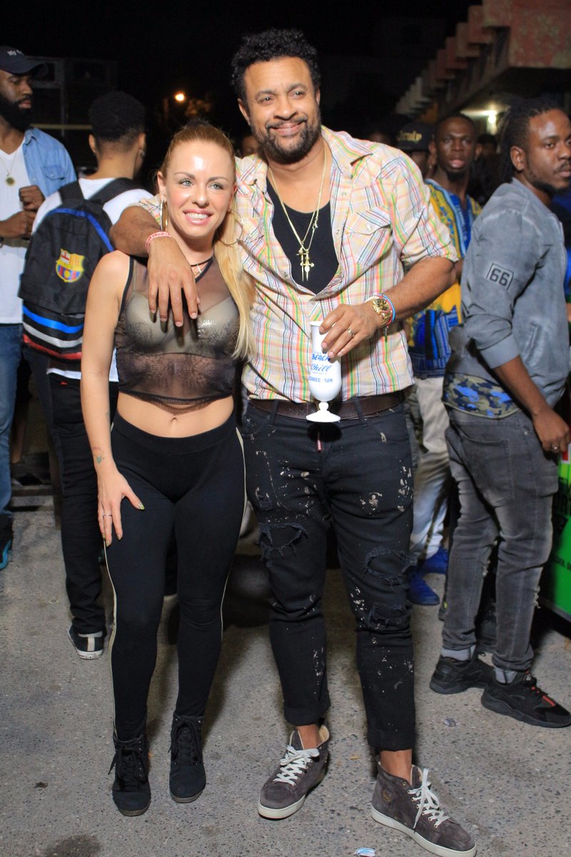 #yengyengfridays Dec 22
#dancehalltours
dancehall.tours