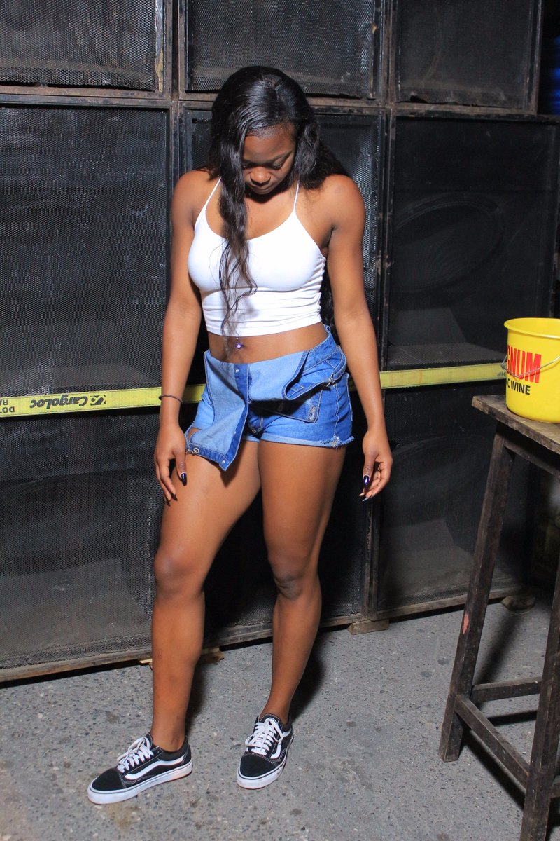 Dancehall Tours tweet media