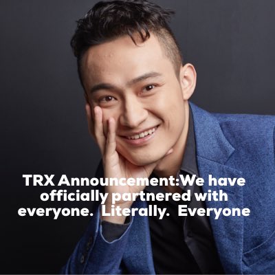 scottmetcalf's tweet photo. @CryptoChoe  https://t.co/ZlI8xc8OAk