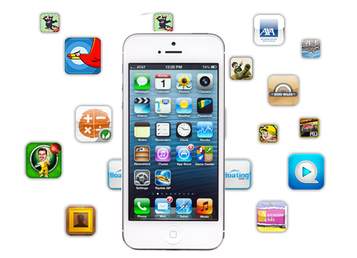 Genora Infotech tweet media
