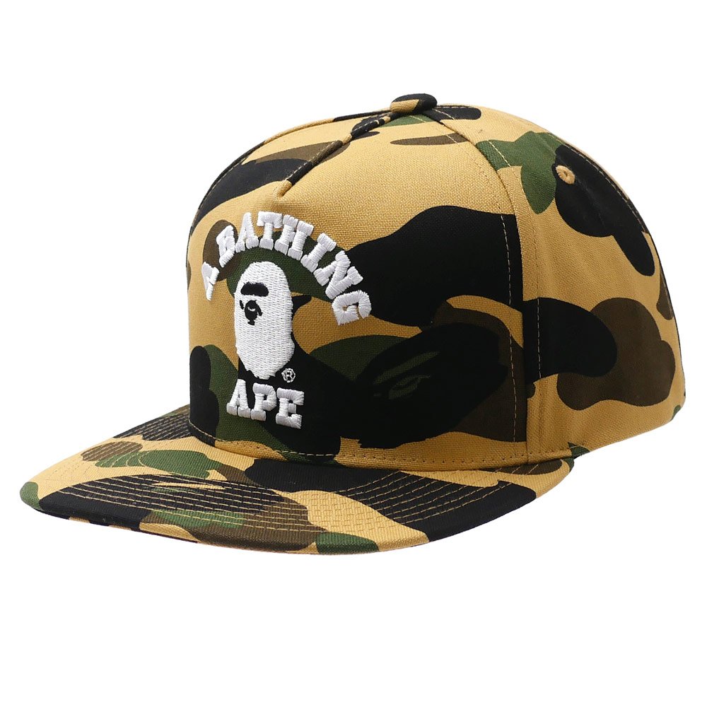 bape cap price