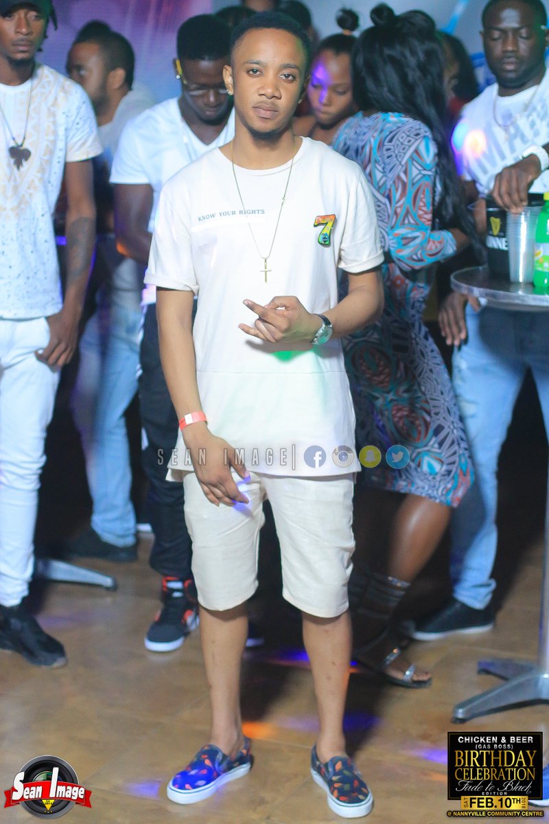 Dancehall Tours tweet media