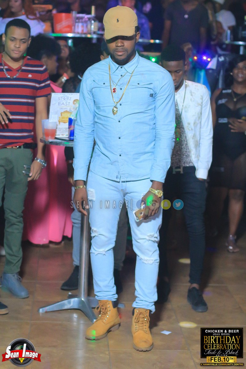 #skinzsaturdays Dec 23
#dancehalltours
dancehall.tours