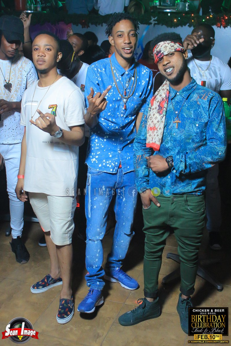 #skinzsaturdays Dec 23
#dancehalltours
dancehall.tours