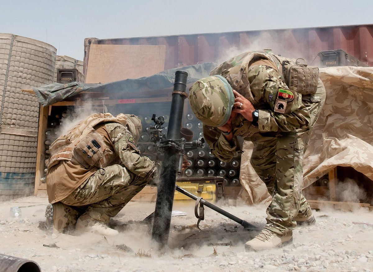 Light it up. 

Get some caffeine down you and get moving. 
There’s business to be done. 

Have a great Tuesday. 🇬🇧💪
veteran-owned.uk