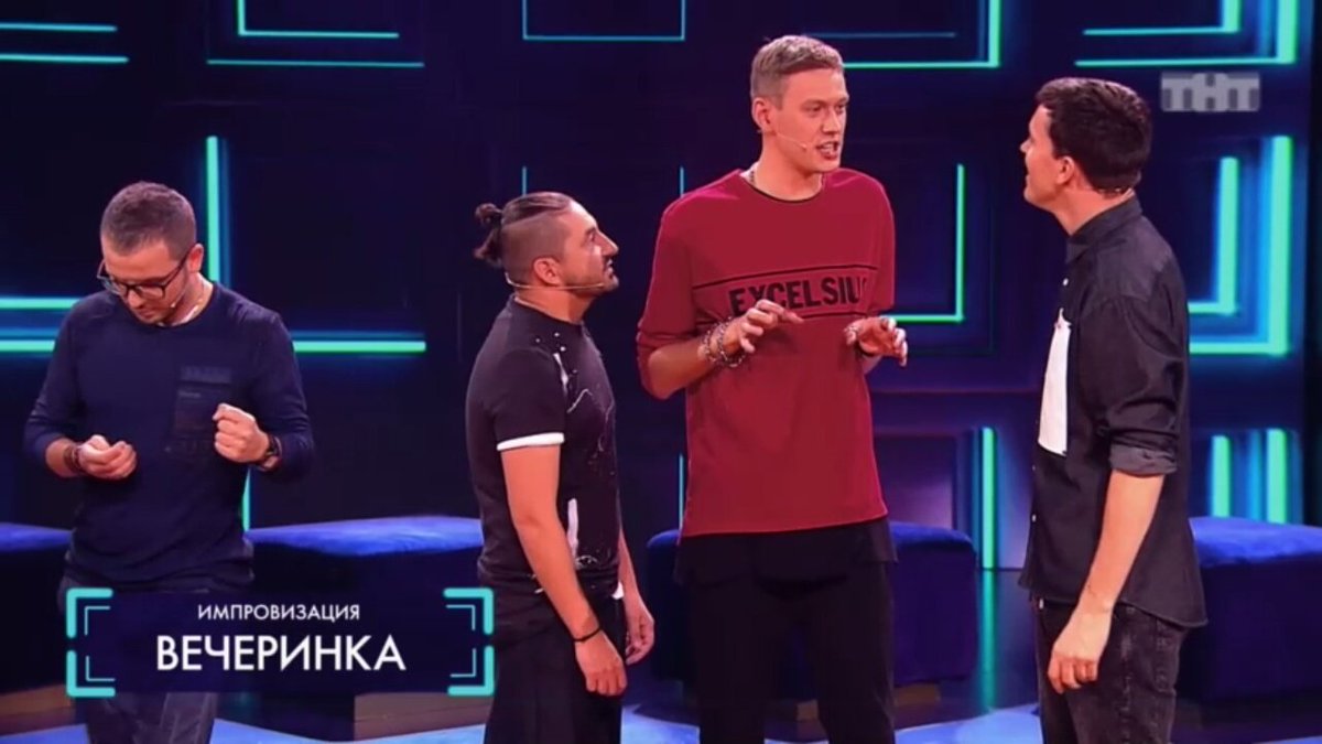 jpxfrd_'s tweet photo. Если ваша вечеринка как минимум не похожа на нечто подобное, то даже не пытайтесь меня звать https://t.co/cqKYLkBGw3