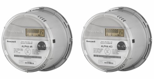 @honeywell profiles Next Generation of #ElectricityMetering Technology at @DistribuTECH. #meter #electricitymeter #metering #newlaunch electricalindia.in/blog/post/id/1…