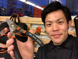 ファクトリーギア FACTORY GEAR【公式】 on X