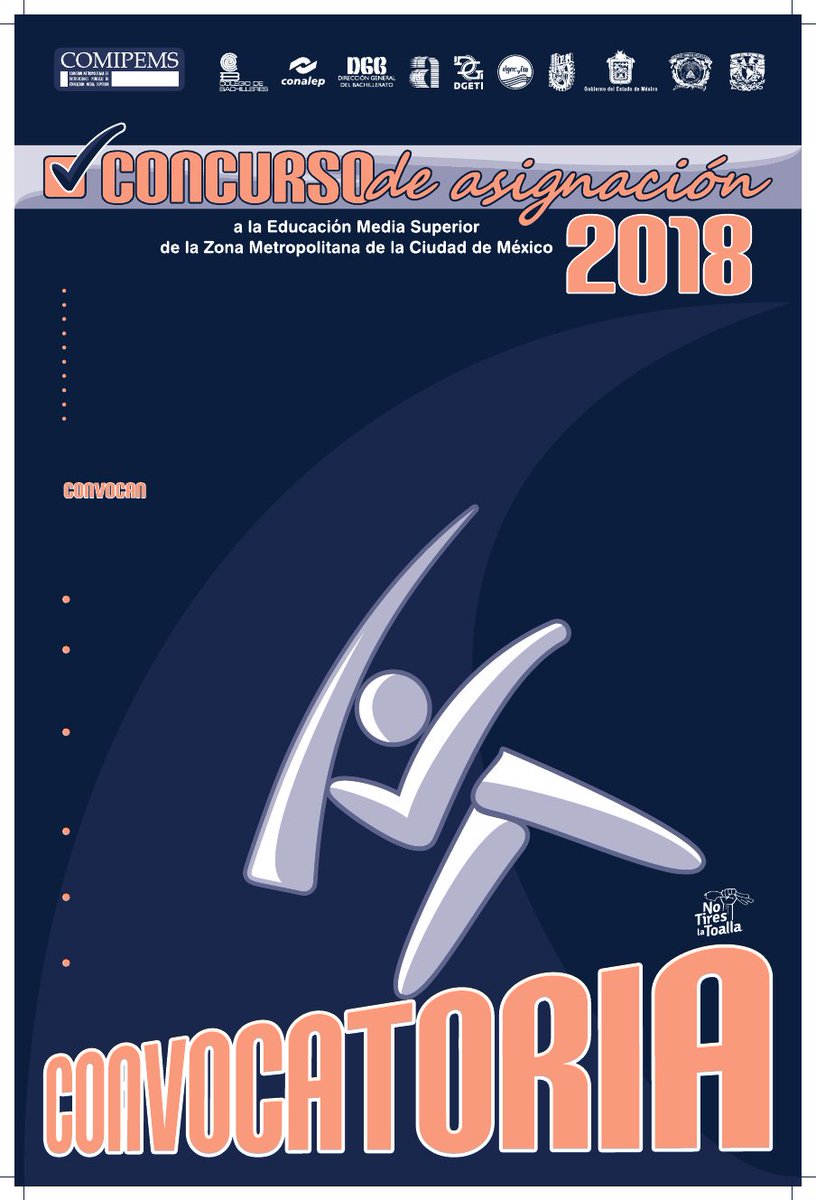 rita_tult's tweet photo. https://t.co/k0KTKeM0lk
CONCURSO COMIPEMS 2018. 
¡ EXITO ALUMNOS DE SECUNDARIA.!
#SomosCECyTEM #OrgullosamenteTULTEPEC https://t.co/nitWd6MkXz…/…/1-4359d3b057.jpg https://t.co/Z7eS8OVQ1W